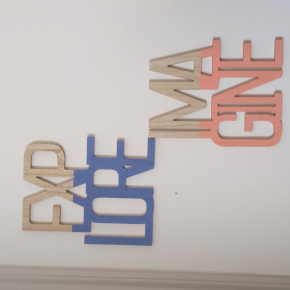 Pictures - Picture 8 of 9